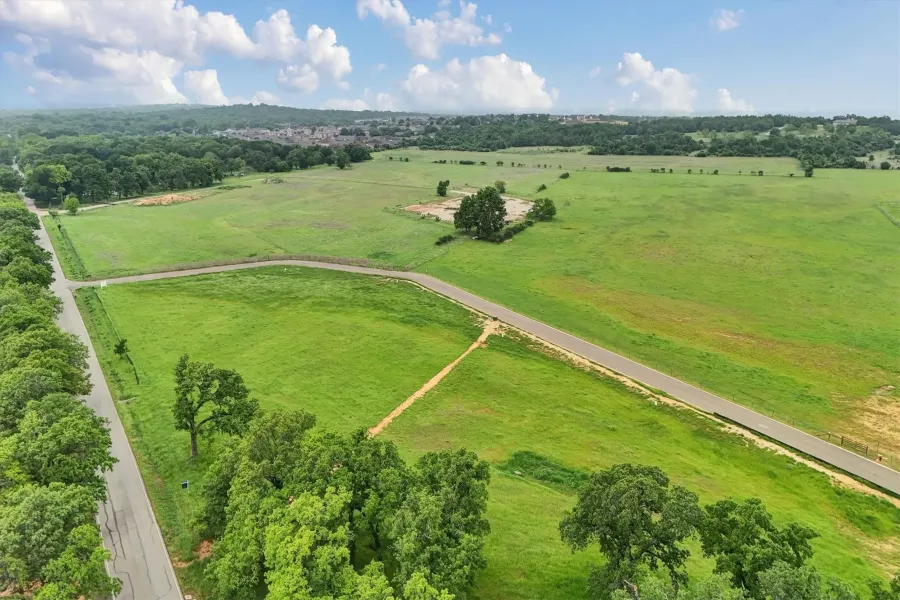Unimproved Land For Sale in Tarrant County , 1565 Park Street, Azle, Texas 76020, 0, 0, Garage spaces, 0 Sqft, built in 0, Price $475,000, mls#21101149, Real Estate Agent in Azle, Homes For Sale in Tarrant county, Homes For Sale in Azle, Realtor in Azle Texas, Real Estate Brokerage Independent Realty Texas, Luminita Cordes Realtor