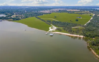 Unimproved Land For Sale in Tarrant County , 1540 Park Street, Azle, Texas 76020, 0, 0, Garage spaces, 0 Sqft, built in 0, Price $745,000, mls#21101254, Real Estate Agent in Azle, Homes For Sale in Tarrant county, Homes For Sale in Azle, Realtor in Azle Texas, Real Estate Brokerage Independent Realty Texas, Luminita Cordes Realtor