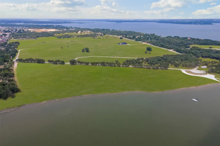 Unimproved Land For Sale in Tarrant County , 1524 Park Street, Azle, Texas 76020, 0, 0, Garage spaces, 0 Sqft, built in 0, Price $765,000, mls#21101322, Real Estate Agent in Azle, Homes For Sale in Tarrant county, Homes For Sale in Azle, Realtor in Azle Texas, Real Estate Brokerage Independent Realty Texas, Luminita Cordes Realtor