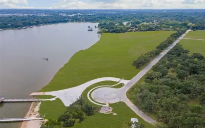 Unimproved Land For Sale in Tarrant County , 1532 Park Street, Azle, Texas 76020, 0, 0, Garage spaces, 0 Sqft, built in 0, Price $755,000, mls#21101298, Real Estate Agent in Azle, Homes For Sale in Tarrant county, Homes For Sale in Azle, Realtor in Azle Texas, Real Estate Brokerage Independent Realty Texas, Luminita Cordes Realtor
