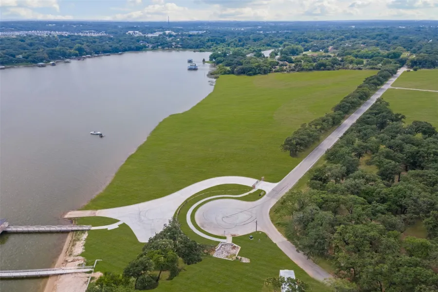 Unimproved Land For Sale in Tarrant County , 1532 Park Street, Azle, Texas 76020, 0, 0, Garage spaces, 0 Sqft, built in 0, Price $755,000, mls#21101298, Real Estate Agent in Azle, Homes For Sale in Tarrant county, Homes For Sale in Azle, Realtor in Azle Texas, Real Estate Brokerage Independent Realty Texas, Luminita Cordes Realtor