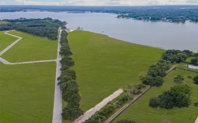 Unimproved Land For Sale in Tarrant County , 1508 Park Street, Azle, Texas 76020, 0, 0, Garage spaces, 0 Sqft, built in 2024, Price $785,000, mls#21101387, Real Estate Agent in Azle, Homes For Sale in Tarrant county, Homes For Sale in Azle, Realtor in Azle Texas, Real Estate Brokerage Independent Realty Texas, Luminita Cordes Realtor