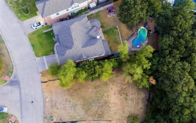 Unimproved Land For Sale in Tarrant County , 2122 Lindblad Court, Arlington, Texas 76013, 0, 0, Garage spaces, 0 Sqft, built in 0, Price $139,900, mls#21259583, Real Estate Agent in Arlington, Homes For Sale in Tarrant county, Homes For Sale in Arlington, Realtor in Arlington Texas, Real Estate Brokerage Independent Realty Texas, Luminita Cordes Realtor