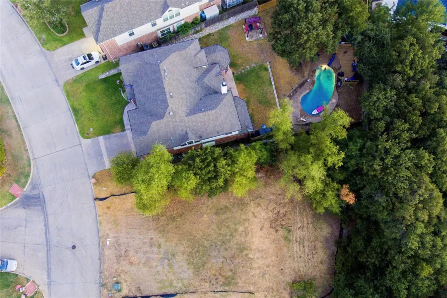 Unimproved Land For Sale in Tarrant County , 2122 Lindblad Court, Arlington, Texas 76013, 0, 0, Garage spaces, 0 Sqft, built in 0, Price $139,900, mls#21259583, Real Estate Agent in Arlington, Homes For Sale in Tarrant county, Homes For Sale in Arlington, Realtor in Arlington Texas, Real Estate Brokerage Independent Realty Texas, Luminita Cordes Realtor