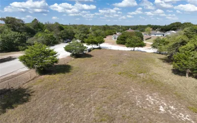 Business For Rent in Ellis County , tbd Slippery Elm Drive, Red Oak, Texas 75154, 0, 0, Garage spaces, 0 Sqft, built in 1990, Unknown, Price $2, mls#21260385, Real Estate Agent in Red Oak, Homes For Rent in Ellis county, Homes For Rent in Red Oak, Realtor in Red Oak Texas, Real Estate Brokerage Independent Realty Texas, Luminita Cordes Realtor