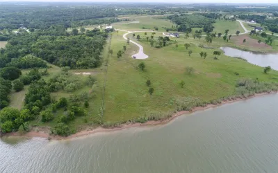 Unimproved Land For Sale in Navarro County , TBD Lot 35 Barefoot Bay, Corsicana, Texas 75109, 0, 0, Garage spaces, 0 Sqft, built in 0, Price $315,000, mls#21257613, Real Estate Agent in Corsicana, Homes For Sale in Navarro county, Homes For Sale in Corsicana, Realtor in Corsicana Texas, Real Estate Brokerage Independent Realty Texas, Luminita Cordes Realtor