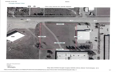 Unimproved Land For Sale in Palo Pinto County , 2611 W Highway 180 W, Mineral Wells, Texas 76067, 0, 0, Garage spaces, 0 Sqft, built in 0, Price $215,760, mls#21260716, Real Estate Agent in Mineral Wells, Homes For Sale in Palo Pinto county, Homes For Sale in Mineral Wells, Realtor in Mineral Wells Texas, Real Estate Brokerage Independent Realty Texas, Luminita Cordes Realtor
