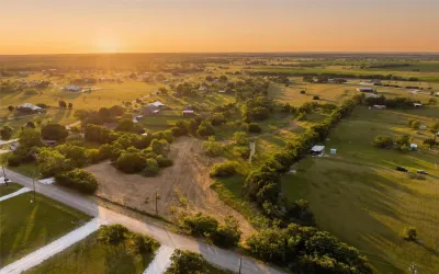 Improved Land For Sale in Mc Lennan County , 1600 Culpepper Lane, China Spring, Texas 76633, 0, 0, Garage spaces, 0 Sqft, built in 0, Price $274,900, mls#21228665, Real Estate Agent in China Spring, Homes For Sale in Mc Lennan county, Homes For Sale in China Spring, Realtor in China Spring Texas, Real Estate Brokerage Independent Realty Texas, Luminita Cordes Realtor