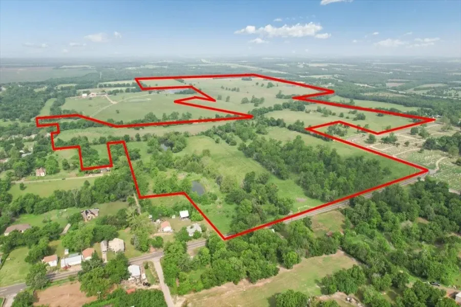 Unimproved Land For Sale in Fannin County , TBD N Fm 100, Honey Grove, Texas 75446, 0, 0, Garage spaces, 0 Sqft, built in 0, Price $3,400,000, mls#21245961, Real Estate Agent in Honey Grove, Homes For Sale in Fannin county, Homes For Sale in Honey Grove, Realtor in Honey Grove Texas, Real Estate Brokerage Independent Realty Texas, Luminita Cordes Realtor