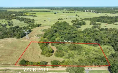 Unimproved Land For Sale in Van Zandt County , TBD VZ County Road 2411, Canton, Texas 75103, 0, 0, Garage spaces, 0 Sqft, built in 0, Price $115,000, mls#21260196, Real Estate Agent in Canton, Homes For Sale in Van Zandt county, Homes For Sale in Canton, Realtor in Canton Texas, Real Estate Brokerage Independent Realty Texas, Luminita Cordes Realtor