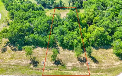Unimproved Land For Sale in Navarro County , Lot 8 Diamond Point, Corsicana, Texas 75109, 0, 0, Garage spaces, 0 Sqft, built in 0, Price $89,900, mls#21258983, Real Estate Agent in Corsicana, Homes For Sale in Navarro county, Homes For Sale in Corsicana, Realtor in Corsicana Texas, Real Estate Brokerage Independent Realty Texas, Luminita Cordes Realtor