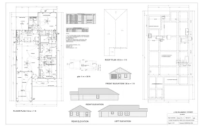 Single Family Residence For Sale in Taylor County , 1338 Mulberry Street, Abilene, Texas 79601, 3 Bedrooms, 2 Bathrooms, 1 Garage spaces, 1,254 Sqft, built in 2026, New Construction - Incomplete, Price $203,000, mls#21256625, Real Estate Agent in Abilene, Homes For Sale in Taylor county, Homes For Sale in Abilene, Realtor in Abilene Texas, Real Estate Brokerage Independent Realty Texas, Luminita Cordes Realtor