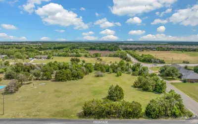 Improved Land For Sale in Mc Lennan County , TBD Sylvia Avenue, Waco, Texas 76633, 0, 0, Garage spaces, 0 Sqft, built in 0, Price $99,900, mls#21260356, Real Estate Agent in Waco, Homes For Sale in Mc Lennan county, Homes For Sale in Waco, Realtor in Waco Texas, Real Estate Brokerage Independent Realty Texas, Luminita Cordes Realtor