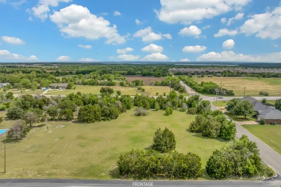 Improved Land For Sale in Mc Lennan County , TBD Sylvia Avenue, Waco, Texas 76633, 0, 0, Garage spaces, 0 Sqft, built in 0, Price $99,900, mls#21260356, Real Estate Agent in Waco, Homes For Sale in Mc Lennan county, Homes For Sale in Waco, Realtor in Waco Texas, Real Estate Brokerage Independent Realty Texas, Luminita Cordes Realtor