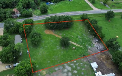 Unimproved Land For Sale in Hill County , TBD S Fm 308, Mertens, Texas 76666, 0, 0, Garage spaces, 0 Sqft, built in 0, Price $60,000, mls#21261091, Real Estate Agent in Mertens, Homes For Sale in Hill county, Homes For Sale in Mertens, Realtor in Mertens Texas, Real Estate Brokerage Independent Realty Texas, Luminita Cordes Realtor