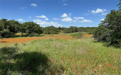 Unimproved Land For Sale in Brown County , 1079 Lake Breeze Drive, Brownwood, Texas 76801, 0, 0, Garage spaces, 0 Sqft, built in 0, Price $15,000, mls#21261033, Real Estate Agent in Brownwood, Homes For Sale in Brown county, Homes For Sale in Brownwood, Realtor in Brownwood Texas, Real Estate Brokerage Independent Realty Texas, Luminita Cordes Realtor