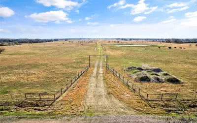 Ranch For Sale in Navarro County , 0000 SE CR 4210, Kerens, Texas 75144, 0, 0, Garage spaces, 0 Sqft, built in 0, Price $2,600,000, mls#21261129, Real Estate Agent in Kerens, Homes For Sale in Navarro county, Homes For Sale in Kerens, Realtor in Kerens Texas, Real Estate Brokerage Independent Realty Texas, Luminita Cordes Realtor