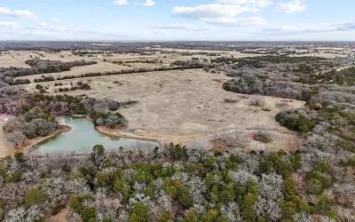 Unimproved Land For Sale in Grayson County , TBD Tract Three Cooks Corner Road, Pottsboro, Texas 75076, 0, 0, Garage spaces, 0 Sqft, built in 0, Price $1,262,500, mls#21261175, Real Estate Agent in Pottsboro, Homes For Sale in Grayson county, Homes For Sale in Pottsboro, Realtor in Pottsboro Texas, Real Estate Brokerage Independent Realty Texas, Luminita Cordes Realtor