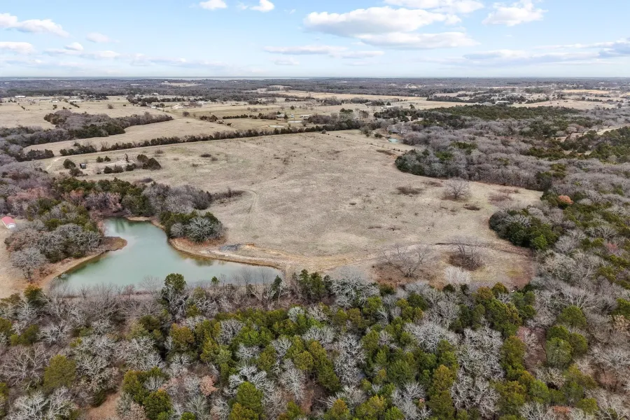 Unimproved Land For Sale in Grayson County , TBD Tract Three Cooks Corner Road, Pottsboro, Texas 75076, 0, 0, Garage spaces, 0 Sqft, built in 0, Price $1,262,500, mls#21261175, Real Estate Agent in Pottsboro, Homes For Sale in Grayson county, Homes For Sale in Pottsboro, Realtor in Pottsboro Texas, Real Estate Brokerage Independent Realty Texas, Luminita Cordes Realtor