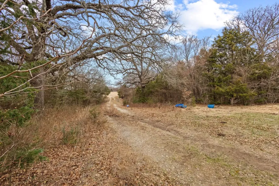 Unimproved Land For Sale in Grayson County , TBD Tract Two Cooks Corner Road, Pottsboro, Texas 75076, 0, 0, Garage spaces, 0 Sqft, built in 0, Price $600,000, mls#21261204, Real Estate Agent in Pottsboro, Homes For Sale in Grayson county, Homes For Sale in Pottsboro, Realtor in Pottsboro Texas, Real Estate Brokerage Independent Realty Texas, Luminita Cordes Realtor