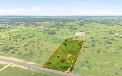 Unimproved Land For Sale in Hood County , 502 Hollow Drive, Lipan, Texas 76048, 0, 0, Garage spaces, 0 Sqft, built in 0, Price $71,000, mls#21259668, Real Estate Agent in Lipan, Homes For Sale in Hood county, Homes For Sale in Lipan, Realtor in Lipan Texas, Real Estate Brokerage Independent Realty Texas, Luminita Cordes Realtor