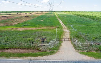 Ranch For Sale in Wichita County , 14103 Fm 368 S, Wichita Falls, Texas 76310, 0, 0, Garage spaces, 0 Sqft, built in 0, Price $1,911,000, mls#21261299, Real Estate Agent in Wichita Falls, Homes For Sale in Wichita county, Homes For Sale in Wichita Falls, Realtor in Wichita Falls Texas, Real Estate Brokerage Independent Realty Texas, Luminita Cordes Realtor