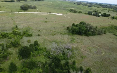 Unimproved Land For Sale in Comanche County , Lot 87 Mason Court, Dublin, Texas 76446, 0, 0, Garage spaces, 0 Sqft, built in 0, Price $93,000, mls#21260877, Real Estate Agent in Dublin, Homes For Sale in Comanche county, Homes For Sale in Dublin, Realtor in Dublin Texas, Real Estate Brokerage Independent Realty Texas, Luminita Cordes Realtor