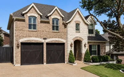 Single Family Residence For Rent in Rockwall County , 306 Victory Lane, Rockwall, Texas 75032, 3 Bedrooms, 4 Bathrooms, 2 Garage spaces, 3,047 Sqft, built in 2004, Preowned, Price $4,000, mls#21261306, Real Estate Agent in Rockwall, Homes For Rent in Rockwall county, Homes For Rent in Rockwall, Realtor in Rockwall Texas, Real Estate Brokerage Independent Realty Texas, Luminita Cordes Realtor