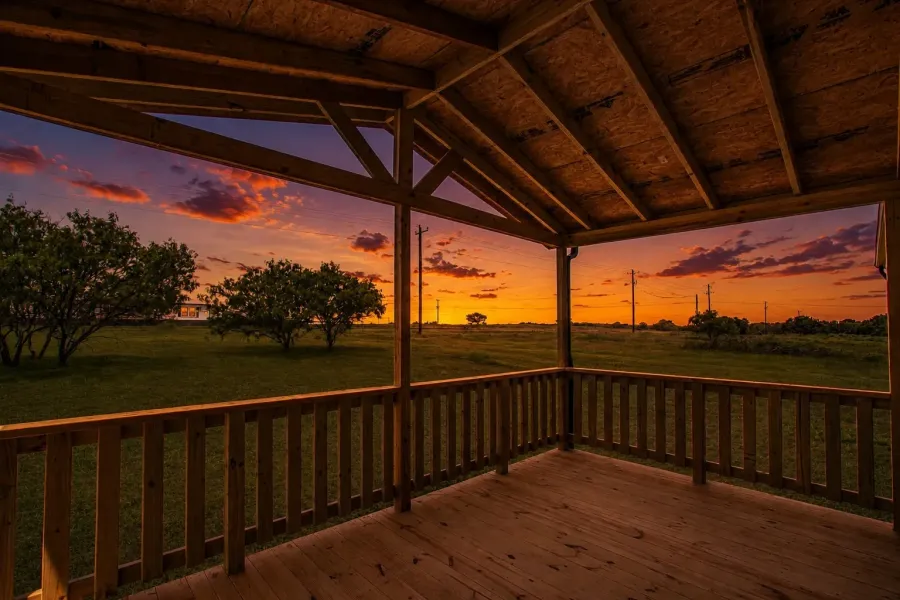 Manufactured Home For Sale in Parker County , 2008 Buffet Way, Poolville, Texas 76487, 4 Bedrooms, 2 Bathrooms, Garage spaces, 1,493 Sqft, built in 2026, New Construction - Complete, Price $279,999, mls#21207016, Real Estate Agent in Poolville, Homes For Sale in Parker county, Homes For Sale in Poolville, Realtor in Poolville Texas, Real Estate Brokerage Independent Realty Texas, Luminita Cordes Realtor