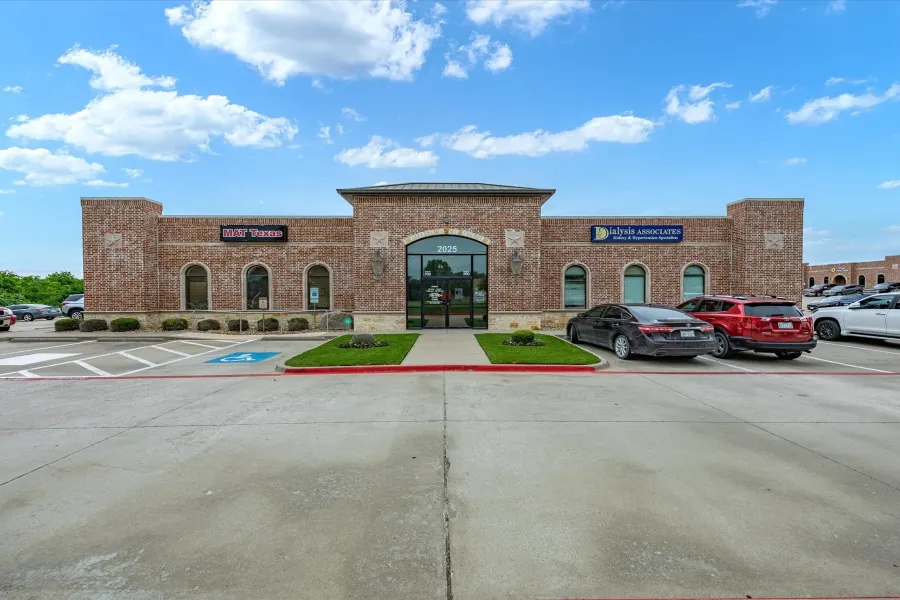 Office For Rent in Parker County , 2025 FORT WORTH Highway 100, Weatherford, Texas 76086, 0, 0, Garage spaces, 0 Sqft, built in 2009, Preowned, Price $5,260, mls#21261645, Real Estate Agent in Weatherford, Homes For Rent in Parker county, Homes For Rent in Weatherford, Realtor in Weatherford Texas, Real Estate Brokerage Independent Realty Texas, Luminita Cordes Realtor