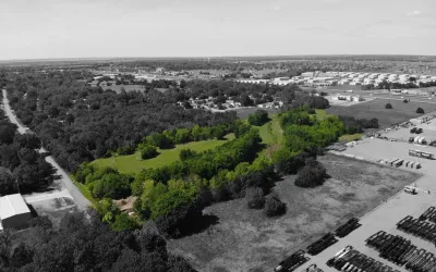 Unimproved Land For Sale in Kaufman County , 0 Hwy 80, Forney, Texas 75126, 0, 0, Garage spaces, 0 Sqft, built in 0, mls#21261847, Real Estate Agent in Forney, Homes For Sale in Kaufman county, Homes For Sale in Forney, Realtor in Forney Texas, Real Estate Brokerage Independent Realty Texas, Luminita Cordes Realtor