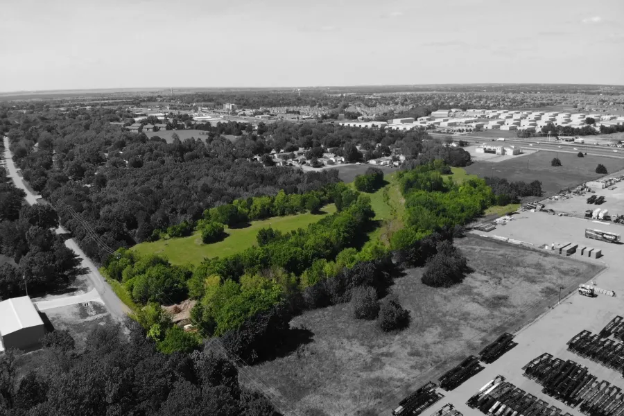Unimproved Land For Sale in Kaufman County , 0 Hwy 80, Forney, Texas 75126, 0, 0, Garage spaces, 0 Sqft, built in 0, mls#21261847, Real Estate Agent in Forney, Homes For Sale in Kaufman county, Homes For Sale in Forney, Realtor in Forney Texas, Real Estate Brokerage Independent Realty Texas, Luminita Cordes Realtor