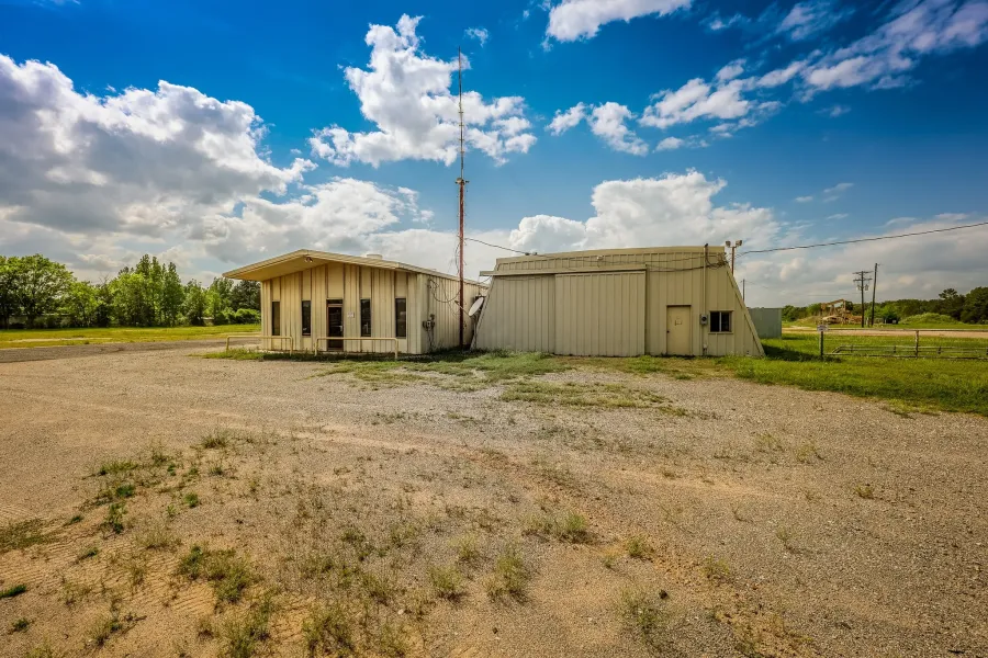 Industrial For Sale in Panola County , 2617 ST HWY 79, Carthage, Texas 75633, 0, 0, Garage spaces, 0 Sqft, built in 1985, Preowned, Price $1,150,000, mls#21261854, Real Estate Agent in Carthage, Homes For Sale in Panola county, Homes For Sale in Carthage, Realtor in Carthage Texas, Real Estate Brokerage Independent Realty Texas, Luminita Cordes Realtor