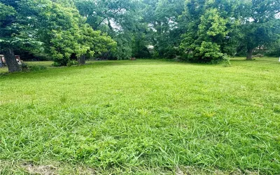Unimproved Land For Sale in Fannin County , 704 E 8th Street, Bonham, Texas 75418, 0, 0, Garage spaces, 0 Sqft, built in 0, Price $29,900, mls#21261991, Real Estate Agent in Bonham, Homes For Sale in Fannin county, Homes For Sale in Bonham, Realtor in Bonham Texas, Real Estate Brokerage Independent Realty Texas, Luminita Cordes Realtor