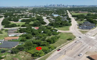 Unimproved Land For Sale in Dallas County , 2229 Cedar Crest Boulevard, Dallas, Texas 75203, 0, 0, Garage spaces, 0 Sqft, built in 0, Price $69,999, mls#21259990, Real Estate Agent in Dallas, Homes For Sale in Dallas county, Homes For Sale in Dallas, Realtor in Dallas Texas, Real Estate Brokerage Independent Realty Texas, Luminita Cordes Realtor
