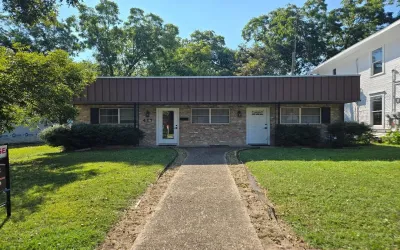 Business For Rent in Navarro County , 417 W Collin Street, Corsicana, Texas 75110, 0, 0, Garage spaces, 0 Sqft, built in 1975, Preowned, Price $1,100, mls#21262150, Real Estate Agent in Corsicana, Homes For Rent in Navarro county, Homes For Rent in Corsicana, Realtor in Corsicana Texas, Real Estate Brokerage Independent Realty Texas, Luminita Cordes Realtor
