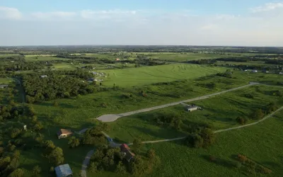 Unimproved Land For Sale in Parker County , 1033 Carnagie Road, Poolville, Texas 76487, 0, 0, Garage spaces, 0 Sqft, built in 0, Price $93,000, mls#21228950, Real Estate Agent in Poolville, Homes For Sale in Parker county, Homes For Sale in Poolville, Realtor in Poolville Texas, Real Estate Brokerage Independent Realty Texas, Luminita Cordes Realtor