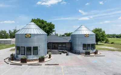 Business For Rent in Somervell County , 2192 N Highway 144, Glen Rose, Texas 76043, 0, 0, Garage spaces, 0 Sqft, built in 2023, Preowned, Price $5,830, mls#21258855, Real Estate Agent in Glen Rose, Homes For Rent in Somervell county, Homes For Rent in Glen Rose, Realtor in Glen Rose Texas, Real Estate Brokerage Independent Realty Texas, Luminita Cordes Realtor