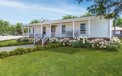 Single Family Residence For Sale in Collin County , 7407 County Road 964, Nevada, Texas 75173, 4 Bedrooms, 2 Bathrooms, Garage spaces, 2,187 Sqft, built in 2023, Preowned, Price $419,000, mls#21261428, Real Estate Agent in Nevada, Homes For Sale in Collin county, Homes For Sale in Nevada, Realtor in Nevada Texas, Real Estate Brokerage Independent Realty Texas, Luminita Cordes Realtor