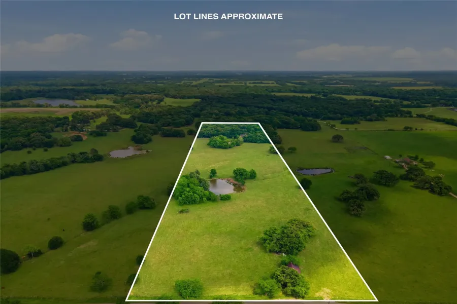 Unimproved Land For Sale in Hopkins County , 000 CR 3341, Sulphur Springs, Texas 75482, 0, 0, Garage spaces, 0 Sqft, built in 0, Price $282,995, mls#21262590, Real Estate Agent in Sulphur Springs, Homes For Sale in Hopkins county, Homes For Sale in Sulphur Springs, Realtor in Sulphur Springs Texas, Real Estate Brokerage Independent Realty Texas, Luminita Cordes Realtor