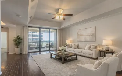 Condominium For Sale in Dallas County , 5909 Luther Lane 1502, Dallas, Texas 75225, 2 Bedrooms, 2 Bathrooms, 2 Garage spaces, 1,361 Sqft, built in 1983, Price $449,000, mls#21257872, Real Estate Agent in Dallas, Homes For Sale in Dallas county, Homes For Sale in Dallas, Realtor in Dallas Texas, Real Estate Brokerage Independent Realty Texas, Luminita Cordes Realtor
