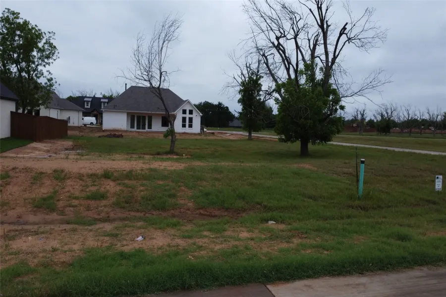Unimproved Land For Sale in Hood County , 3121 Hazelwood Road, Granbury, Texas 76049, 0, 0, Garage spaces, 0 Sqft, built in 0, Price $90,000, mls#21262892, Real Estate Agent in Granbury, Homes For Sale in Hood county, Homes For Sale in Granbury, Realtor in Granbury Texas, Real Estate Brokerage Independent Realty Texas, Luminita Cordes Realtor