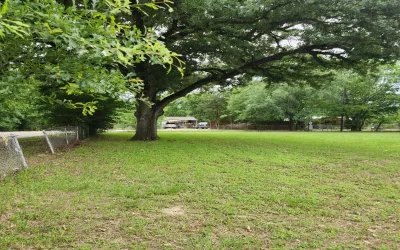 Unimproved Land For Sale in Henderson County , 105 Summit Ridge Drive, Gun Barrel City, Texas 75156, 0, 0, Garage spaces, 0 Sqft, built in 0, Price $57,500, mls#21262924, Real Estate Agent in Gun Barrel City, Homes For Sale in Henderson county, Homes For Sale in Gun Barrel City, Realtor in Gun Barrel City Texas, Real Estate Brokerage Independent Realty Texas, Luminita Cordes Realtor