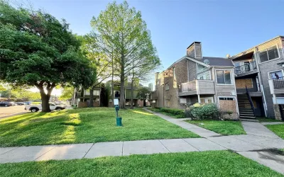 Condominium For Sale in Dallas County , 9801 Walnut Street 108, Dallas, Texas 75243, 2 Bedrooms, 1 Bathroom, Garage spaces, 794 Sqft, built in 1981, Price $83,000, mls#21263097, Real Estate Agent in Dallas, Homes For Sale in Dallas county, Homes For Sale in Dallas, Realtor in Dallas Texas, Real Estate Brokerage Independent Realty Texas, Luminita Cordes Realtor