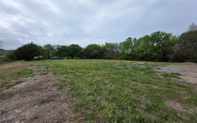Unimproved Land For Sale in Collin County , 791 N Country Club Road, Fairview, Texas 75069, 0, 0, Garage spaces, 0 Sqft, built in 1959, Price $425,000, mls#21262132, Real Estate Agent in Fairview, Homes For Sale in Collin county, Homes For Sale in Fairview, Realtor in Fairview Texas, Real Estate Brokerage Independent Realty Texas, Luminita Cordes Realtor