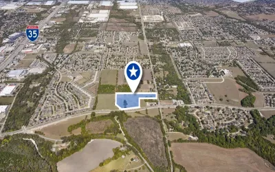 Unimproved Land For Sale in Dallas County , 1001 N Houston School Road, Lancaster, Texas 75146, 0, 0, Garage spaces, 0 Sqft, built in 0, Price $2,000,000, mls#21263083, Real Estate Agent in Lancaster, Homes For Sale in Dallas county, Homes For Sale in Lancaster, Realtor in Lancaster Texas, Real Estate Brokerage Independent Realty Texas, Luminita Cordes Realtor