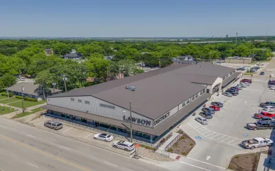 Retail For Rent in Ellis County , 301 W Main Street 132, Midlothian, Texas 76065, 0, 0, Garage spaces, 0 Sqft, built in 2022, Price $32, mls#21263252, Real Estate Agent in Midlothian, Homes For Rent in Ellis county, Homes For Rent in Midlothian, Realtor in Midlothian Texas, Real Estate Brokerage Independent Realty Texas, Luminita Cordes Realtor
