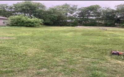 Unimproved Land For Sale in Hunt County , 4005 Bourland Street, Greenville, Texas 75401, 0, 0, Garage spaces, 0 Sqft, built in 2025, Price $79,500, mls#21263283, Real Estate Agent in Greenville, Homes For Sale in Hunt county, Homes For Sale in Greenville, Realtor in Greenville Texas, Real Estate Brokerage Independent Realty Texas, Luminita Cordes Realtor