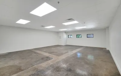 Warehouse For Rent in Ellis County , 301 W Main Street 152, Midlothian, Texas 76065, 0, 0, Garage spaces, 0 Sqft, built in 2022, Price $30, mls#21263363, Real Estate Agent in Midlothian, Homes For Rent in Ellis county, Homes For Rent in Midlothian, Realtor in Midlothian Texas, Real Estate Brokerage Independent Realty Texas, Luminita Cordes Realtor