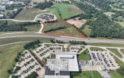Unimproved Land For Sale in Henderson County , 111 Commons Drive, Athens, Texas 75751, 0, 0, Garage spaces, 0 Sqft, built in 1800, Price $650,000, mls#21263545, Real Estate Agent in Athens, Homes For Sale in Henderson county, Homes For Sale in Athens, Realtor in Athens Texas, Real Estate Brokerage Independent Realty Texas, Luminita Cordes Realtor